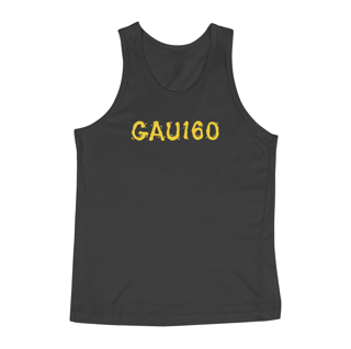 Nome do produto Gau160