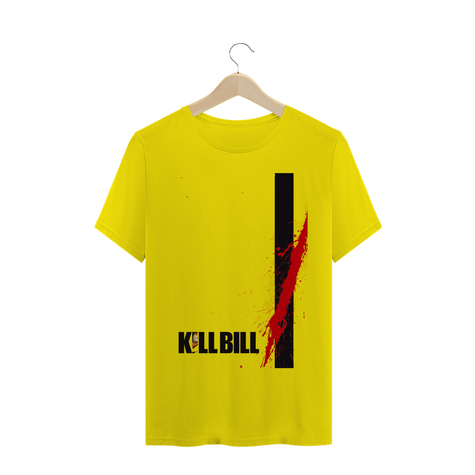 Kill Bill