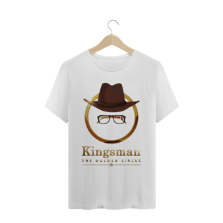 Kingsman