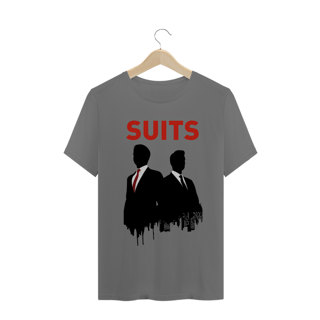 Suits