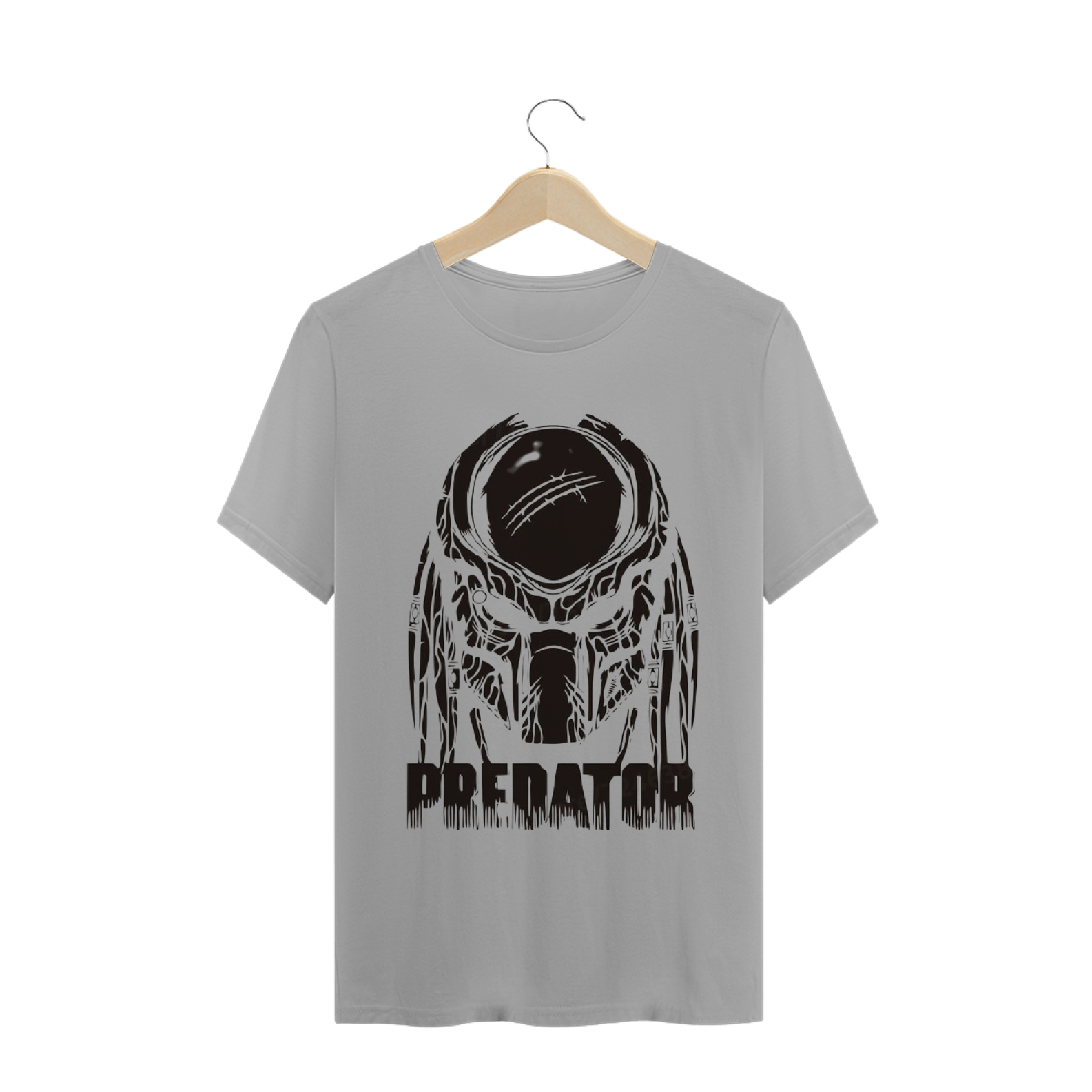 Predator