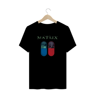 Matrix