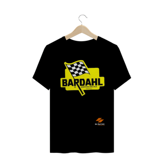 Bardahl