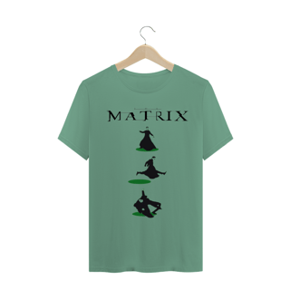 Matrix