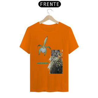 Nome do produto Orquídeas Amazônicas Camisas - Brassavola Martiana Lindl