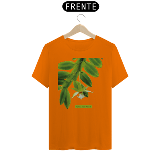 Nome do produto Orquídeas Amazônicas Camisas - Dichaea picta Rchb. f