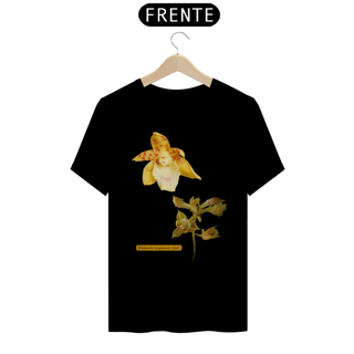 Nome do produto Orquídeas Amazônicas Camisas - Bifrenaria longicornis Lindl