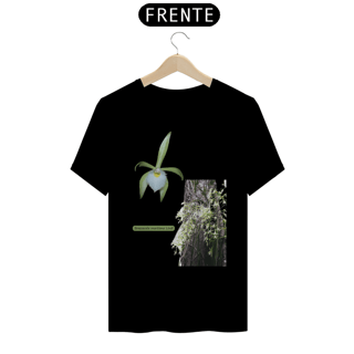 Nome do produto Orquídeas Amazônicas Camisas - Brassavola Martiana Lindl