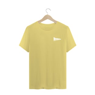 Nome do produtoCamisa Teste 01