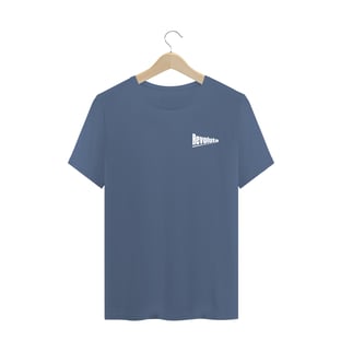 Nome do produtoCamisa Teste 01