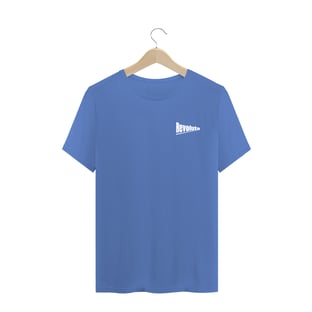 Nome do produtoCamisa Teste 01
