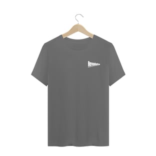 Nome do produtoCamisa Teste 01