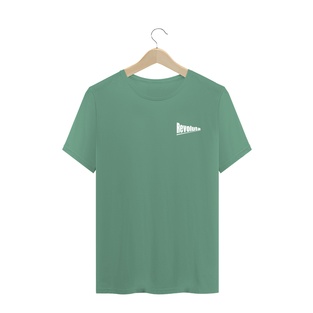 Nome do produto: Camisa Teste 01