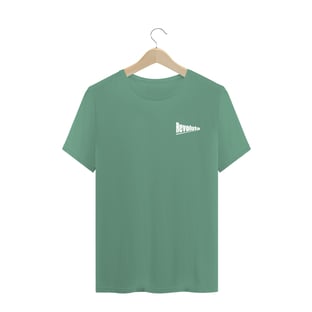Nome do produtoCamisa Teste 01