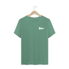 Camisa Teste 01