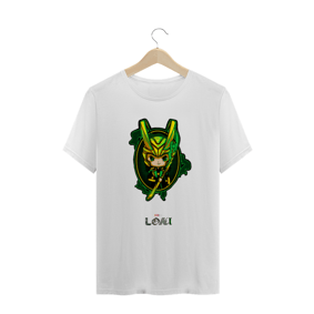 LoKi