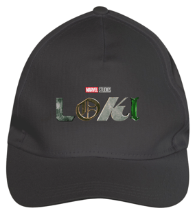 Nome do produtoLoKi
