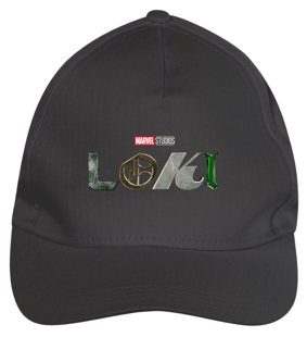 LoKi