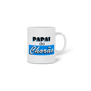 Nome do produtoPAPAI DO CHORÃO