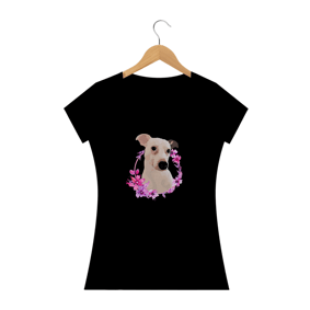 BABYLONG CACHORRINHA DA MAI