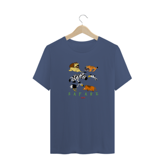 Safari
