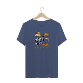 Safari