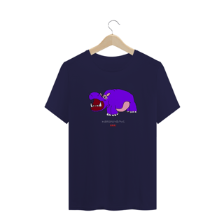 Hippopotamus