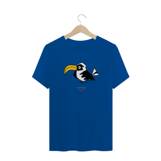 Hornbill