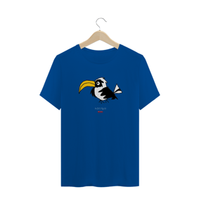 Hornbill