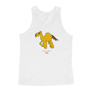 Dromedary
