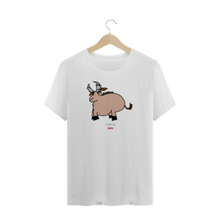 Eland