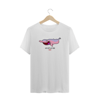 Boto Cor De Rosa