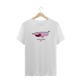 Boto Cor De Rosa