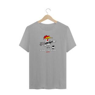 Nome do produtoBicho Trezeano