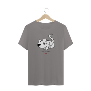 Nome do produtoSnow Leopard