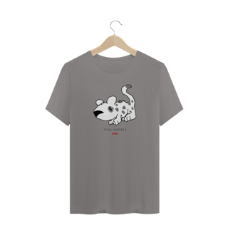 Snow Leopard