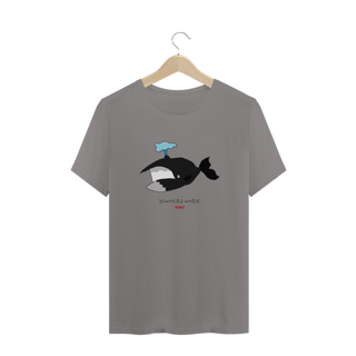 Bowhead Whale