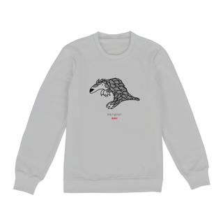 Pangolin