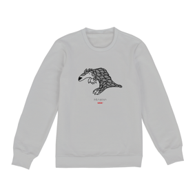 Pangolin
