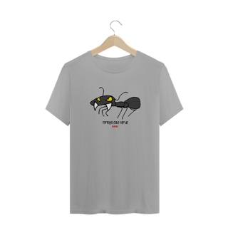 Formiga Cabo Verde