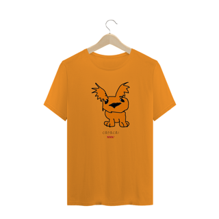 Caracal