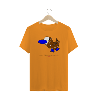 Nome do produtoWhite Faced Whistling Duck