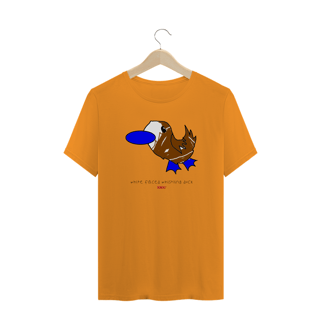 White Faced Whistling Duck