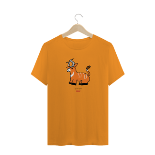 Bongo