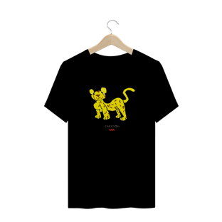 Nome do produtoCheetah