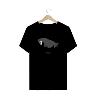 Walrus