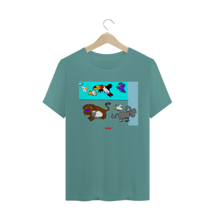 Nome do produtoCreation VI