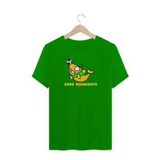 Nome do produtoBicho Cuiabanista