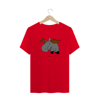 Moose