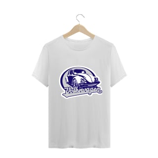 Camiseta Fusca 